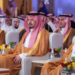 الأمير سلمان بن سلطان  يرعى الحفل الختامي لموسم تمور المدينة
