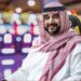 الأمير فيصل بن بندر: نسعى لأن تكون المملكة مركزًا عالميًّا في الألعاب والرياضات الإلكترونية