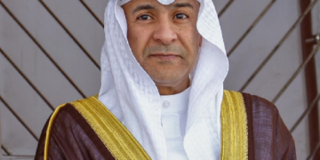 الأمين العام لمجلس التعاون يدين ويستنكر الاعتداء على مقر سفير دولة الإمارات العربية المتحدة في السودان
