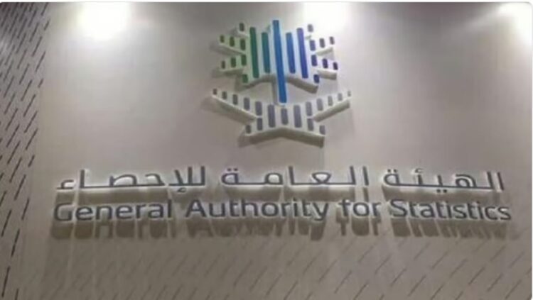 «الإحصاء»: ارتفاع الرقم القياسي للإنتاج الصناعي 1% خلال أغسطس الماضي