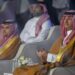 'الإذاعة والتلفزيون' تطلق مشاريع بـ 150 مليون ريال