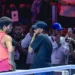 الإيطالي يانيك سينر والإسباني ألكاراز يتأهلان إلى نصف نهائي The 6 Kings Slam
