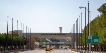 'البترول والمعادن' تتصدر تصنيفات الجامعات في الشرق الأوسط