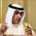 البديوي: دول التعاون تبذل جهودًا مخلصة لتعزيز التكامل في مجال دعم المشاريع الصغيرة والمتوسطة