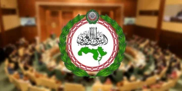 البرلمان العربي: حظر كيان الاحتلال الإسرائيلي لنشاط (الأونروا) جريمة ضد الإنسانية
