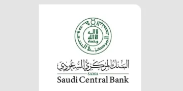 البنك المركزي السعودي يصدر قواعد ممارسة نشاط التمويل الجماعي بالدين المحدثة