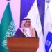 البنيان: استثمار الجودة ضرورة تقتضيها التحديات المتزايدة