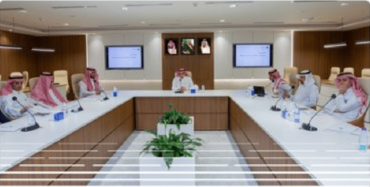 «البيئة» تؤكّد أهمية التوسّع في الزراعة العضوية بدون تربة