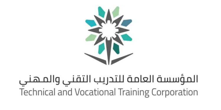 “التدريب التقني”: أكثر من 91 ألف فرصة وظيفية لخريجي برامج التدريب التقني في النصف الأول من العام