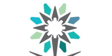 “التدريب التقني” يعتمد أكثر من 1600 برنامج لمنشآت التدريب الأهلية بالنصف الأول من هذا العام