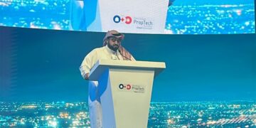 التوصيات الختامية للقمة العالمية للبروبتك