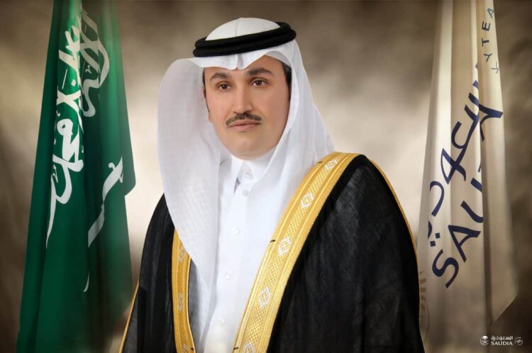 «الجاسر»: افتتاح مترو الرياض خلال أسابيع.. وسيكون نقلة نوعية في النقل