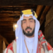 «الجبة».. موروث شعبي يميز شتاء أهالي الباحة