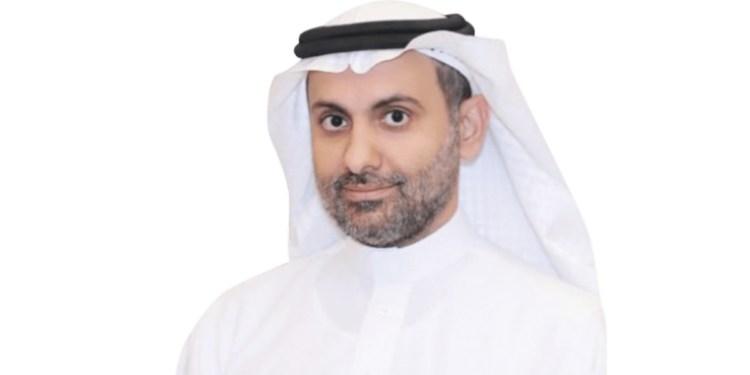 «الجلاجل» يرأس وفد المملكة في اجتماعات اللجنة الإقليمية لمنظمة الصحة العالمية بقطر