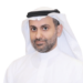 «الجلاجل» يرأس وفد المملكة في اجتماعات اللجنة الإقليمية لمنظمة الصحة العالمية بقطر