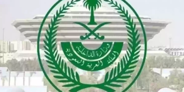 الحملات الميدانية المشتركة تضبط 22993 مخالفًا لأنظمة الإقامة والعمل وأمن الحدود خلال أسبوع