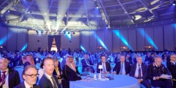 الخريف: المملكة تتبنى تقنيات الثورة الصناعية الرابعة