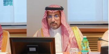 «الخريف»: تقنيات الثورة الصناعية الرابعة ستخلق وظائف نوعيّة