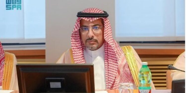 «الخريف»: تقنيات الثورة الصناعية الرابعة ستخلق وظائف نوعيّة