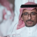 الخريف: تمكين البحث والابتكار وتعزيز التكامل بين الإنسان والآلة ركائز أساسية للثورة الصناعية