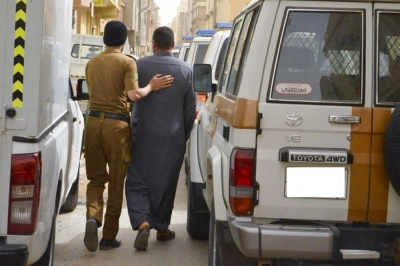 'الداخلية': ضبط 15.3 ألف مخالف في أسبوع
