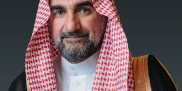 الرميان: نركز على الاقتصاد المحلي وأنشأنا 92 شركة جديدة