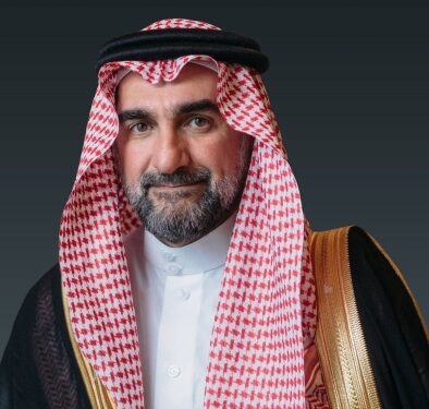 الرميان: نركز على الاقتصاد المحلي وأنشأنا 92 شركة جديدة