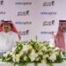 “الرياض للتعمير”.. مطورًا لصندوق استثمار عقاري بحجم يتجاوز 2.1 مليار ريال سعودي