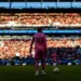 “الرياضي المفضل وأرباح قياسية”.. ميسي يحدث ثورة في الدوري الأميركي