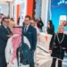'السعودية' مركز رائد في التقنية العقارية