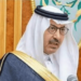 السفير السعودي بمصر: زيارة ولي العهد تعكس عمق وأصالة العلاقات الراسخة بين البلدَيْن