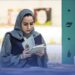 السير الذاتية.. رصد لتاريخ السعوديين بمعرض الكتاب
