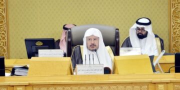 'الشورى' يطالب بدراسة ظاهرة حوادث دراجات التوصيل