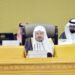 'الشورى' يطالب بدراسة ظاهرة حوادث دراجات التوصيل
