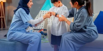 “الصحة العامة”: تأثير لقاح الإنفلونزا يستغرق أسابيع