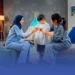 “الصحة العامة”: تأثير لقاح الإنفلونزا يستغرق أسابيع