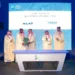 “الطيران المدني” تُسلم 4 تراخيص تجارية لتقديم الخدمات التشغيلية والتصنيعية واللوجستية في المنطقة اللوجستية المتكاملة بالرياض