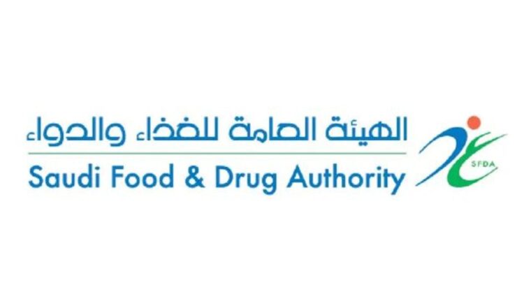 «الغذاء والدواء» تنضم إلى المنتدى الدولي لمنظمي الأجهزة الطبية