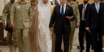 الفالح: المملكة عازمة على تعزيز الاستثمار في باكستان بمجالات عدة
