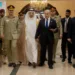 الفالح: المملكة عازمة على تعزيز الاستثمار في باكستان بمجالات عدة