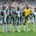 القنوات الناقلة لمباراة الأخضر واليابان في تصفيات كأس العالم 2026 والمعلقون عليها