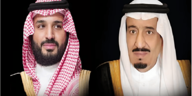 القيادة تهنئ رئيس الجمهورية التونسية بذكرى الجلاء لبلاده