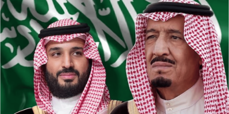 القيادة تهنئ رئيس جمهورية قبرص بذكرى استقلال بلاده
