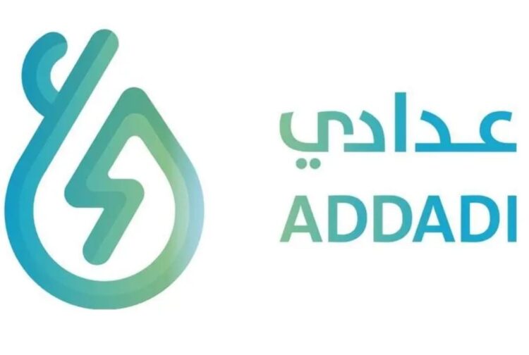 «الكهرباء» و«المياه» توجّهان مقدمي الخدمات بتوثيـق وربط العدادات بالمستفيد الفعلي