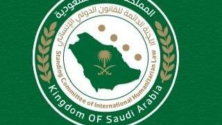 اللجنة الدائمة للقانون الدولي الإنساني تشارك في المؤتمر الدولي الرابع والثلاثين للصليب الأحمر والهلال الأحمر