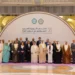 المملكة تترأس اجتماعات الدورة الـ 35 لمجلس الوزراء العرب لشؤون البيئة