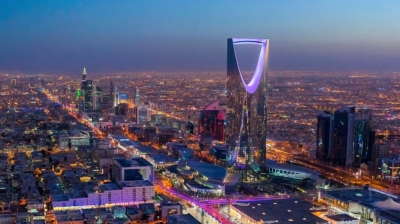 المملكة تدعم التجارة بالمنطقة بدورة سياسات