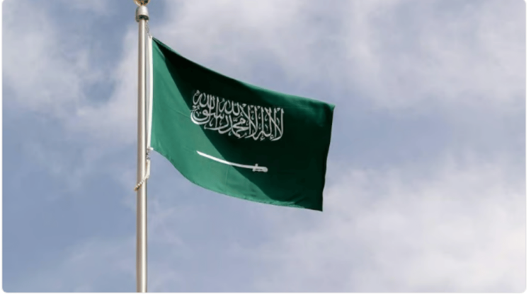 المملكة تدين وتستنكر مشاريع قوانين إسرائيلية لحظر «الأونروا» في الأراضي الفلسطينية