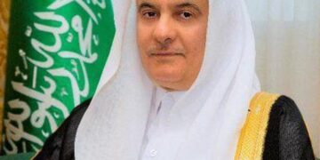 المملكة تستعد لانطلاق أكبر حدثٍ زراعي في الشرق الأوسط