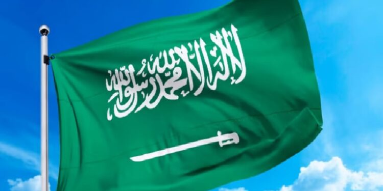 المملكة تشارك كنائب ثاني في اجتماع المجلس التنفيذي لمنظمة الإنتوساي بالقاهرة